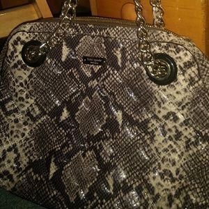 Kate Spade handbag